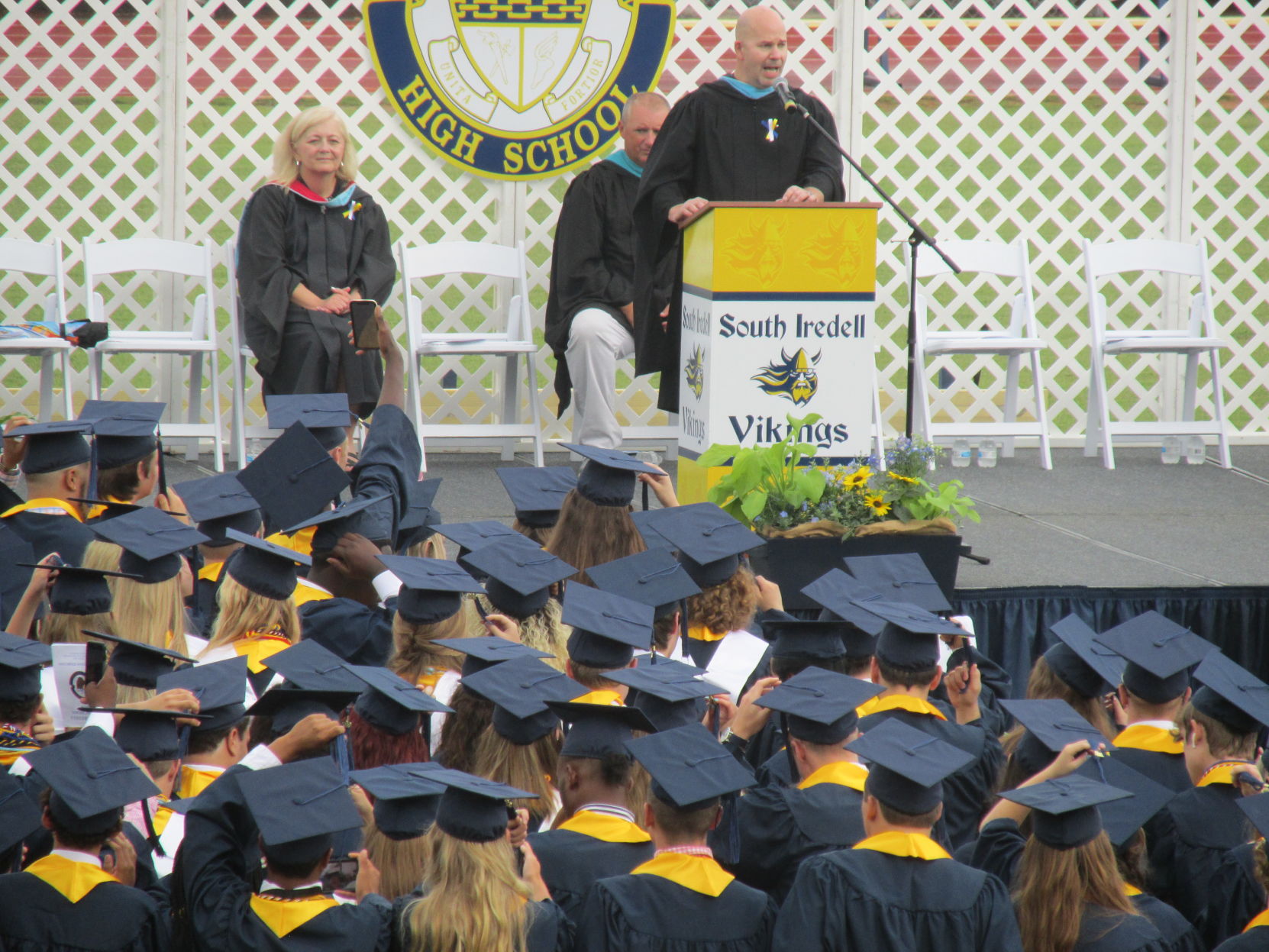 South Iredell graduation (49).JPG